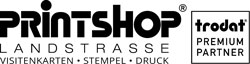 printshop_landstrasse_trodat_premium_partner